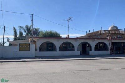 /international/mx/emiliano-zapata-0-machado-sur-playas-de-rosarito-baja-california-22703-playas-de-rosarito-baja-california-310106162061/