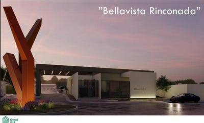 /international/mx/queretaro-411-0-el-progreso-corregidora-queretaro-corregidora-queretaro-310108311579/