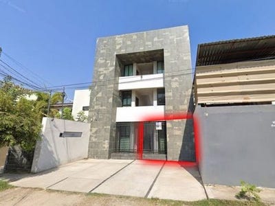 /international/mx/jalisco-jalisco-310106287390/