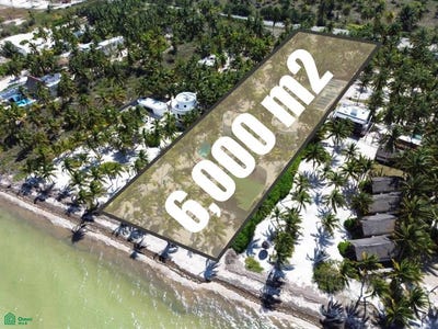 /international/mx/1-1-telchac-puerto-telchac-puerto-yucatan-telchac-puerto-twp-yucatan-310107677892/