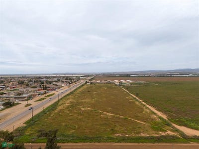 /international/mx/carretera-federal-1-s-n-poblano-leandro-valle-ensenada-baja-california-22940-ensenada-baja-california-310105788017/