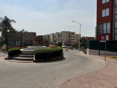 /international/mx/privada-juan-escutia-253-el-recodo-tonala-jalisco-tonala-jalisco-310108311297/