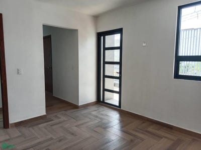 /international/mx/predio-tilhuacan-s-n-san-lucas-xolox-tecamac-mexico-tecamac-de-felipe-villanueva-mexico-city-310102162592/
