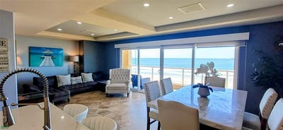 /international/mx/riviera-playas-de-rosarito-baja-california-310108327636/