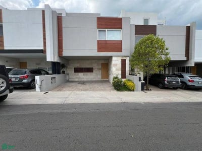 /international/mx/condominio-citea-s-n-zibata-el-marques-queretaro-el-marques-queretaro-310104958281/