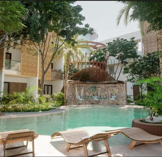 /international/mx/quintana-roo-tulum-tulum-centro-tulum-centro-quintana-roo-310098121844/?lang=zh-tw