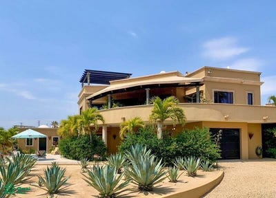/international/mx/casa-agave-las-tunas-todos-santos-todos-santos-la-paz-baja-california-sur-23300-la-paz-baja-california-sur-310108729838/?lang=it