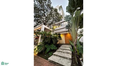 /international/mx/avenida-bosques-de-cristo-rey-interior-departamento-302-trescientos-dos-condominio-onkob-lote-11-manzana-1-la-guadalupana-solidaridad-quintana-roo-playa-del-carmen-quintana-roo-310107065156/