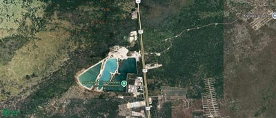 /international/mx/carretera-merida-progreso-0-progreso-de-castro-centro-progreso-yucatan-progreso-yucatan-310107425550/
