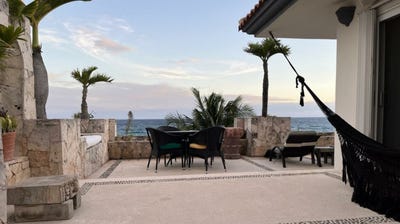 /international/mx/bahia-kantenah-puerto-aventuras-quintana-roo-310108102734/