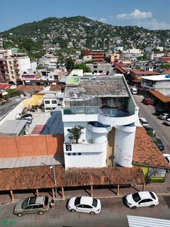 /international/mx/vicente-guerrero-0-zihuatanejo-centro-zihuatanejo-de-azueta-guerrero-zihuatanejo-guerrero-310106631433/