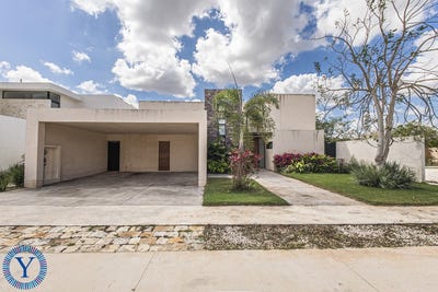 /international/mx/conkal-conkal-yucatan-310107235877/