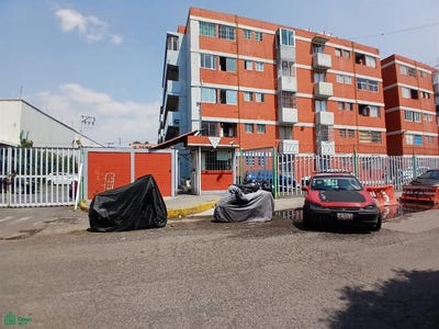 /international/mx/calzada-san-juan-de-aragon-530-dm-nacional-gustavo-a-madero-ciudad-de-mexico-ciudad-de-mexico-mexico-city-310108564334/