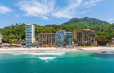 /international/mx/carretera-a-barra-de-navidad-0-puerto-vallarta-jalisco-puerto-vallarta-jalisco-310108986861/