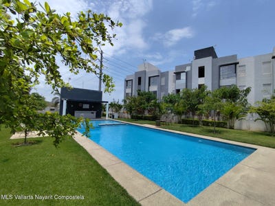 /international/mx/102-valle-del-oro-edificio-2-unit-102-riviera-nayarit-nayarit-310108950635/