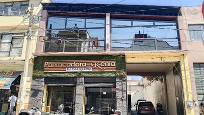 /international/mx/calle-lerdo-de-tejada-110-tenancingo-centro-tenancingo-mexico-tenancingo-mexico-city-310108365558/