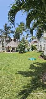 /international/mx/3-retorno-antonio-e-savignac-cancun-quintana-roo-310101079820/?lang=zh-cn