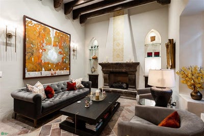 /international/mx/terraplen-san-miguel-de-allende-guanajuato-310106610395/