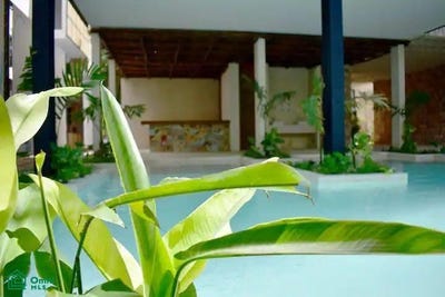 /international/mx/calle-kabah-mz-8-lt-4-aldea-zama-77760-tulum-q-r-6-aldea-zama-tulum-quintana-roo-77760-tulum-quintana-roo-310101206653/