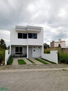 /international/mx/valle-tulancingo-28-fracc-colinas-del-valle-villas-del-parque-tepic-nayarit-tepic-nayarit-310101084014/?lang=zh-tw