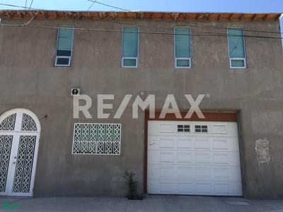 /international/mx/av-gral-antonio-leon-26-ampliacion-ejido-mazatlan-playas-de-rosarito-baja-california-playas-de-rosarito-baja-california-310108288513/