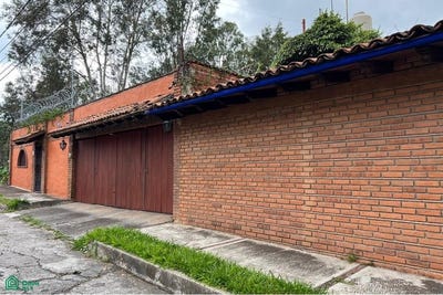 /international/mx/fresno-133-balcones-de-santa-maria-morelia-michoacan-de-ocampo-morelia-michoacan-310100992306/?lang=zh-tw