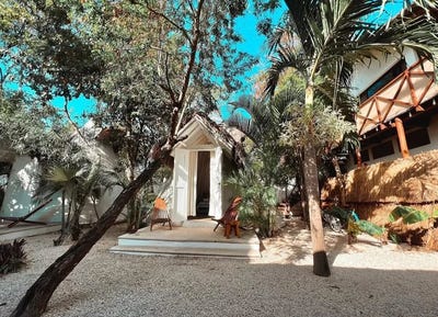/international/mx/polar-ote-s-n-tulum-centro-quintana-roo-310108284180/