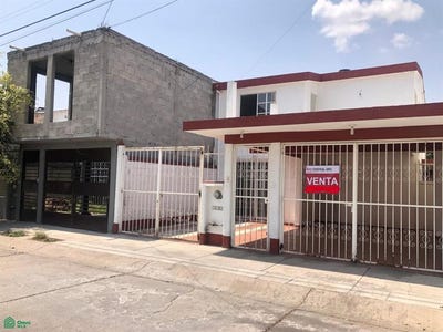 /international/mx/calle-jose-mata-rodriguez-113-fraccionamiento-soto-innes-ii-salamanca-guanajuato-salamanca-guanajuato-310108661299/