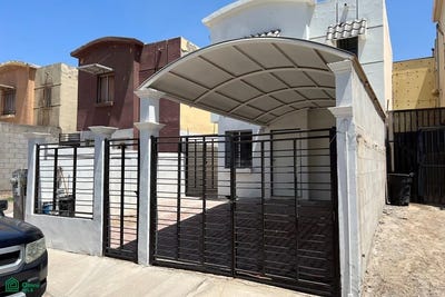/international/mx/laguna-merida-769-fraccionamiento-los-naranjos-mexicali-baja-california-mexicali-baja-california-310108313204/