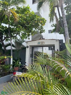/international/mx/blvd-miguel-de-la-madrid-983-playa-azul-manzanillo-colima-manzanillo-colima-310101334346/?lang=zh-cn
