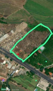 /international/mx/carretera-federal-cuernavaca-cuautla-km-160-160-el-zarco-yautepec-morelos-yautepec-morelos-310108404158/