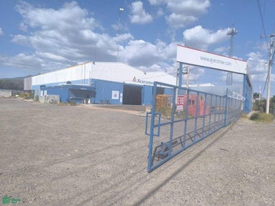 /international/mx/carretera-guanajutao-silao-km4-fte-a-gm-cerritos-silao-de-la-victoria-guanajuato-silao-de-la-victoria-guanajuato-310108673149/