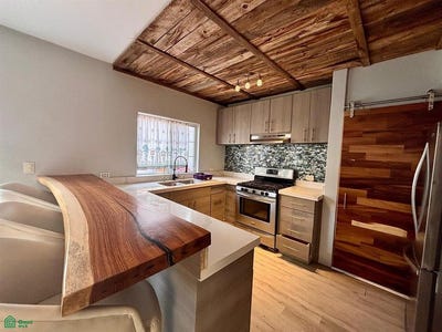 /international/mx/privado-napolis-1448-residencial-san-marino-tijuana-baja-california-tijuana-baja-california-310104505710/