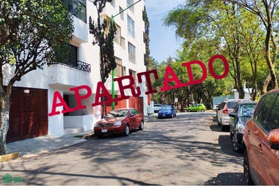 /international/mx/avenida-paseo-de-la-hacienda-59-paseos-de-taxquena-venustiano-carranza-ciudad-de-mexico-venustiano-carranza-michoacan-310108365369/