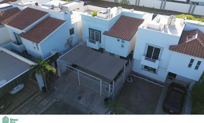 /international/mx/circuito-valle-del-caucaso-2983-fraccionamiento-valle-alto-culiacan-rosales-sinaloa-80050-sinaloa-310108309609/