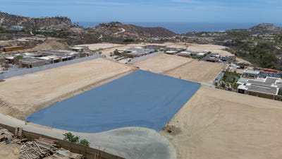/international/mx/la-montana-23-bcs-san-jose-corridor-baja-california-sur-310099807906/?lang=zh-tw