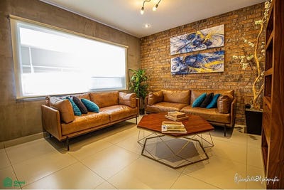 /international/mx/calle-naranjos-0-jardin-san-luis-potosi-san-luis-potosi-san-luis-potosi-san-luis-potosi-310108431647/