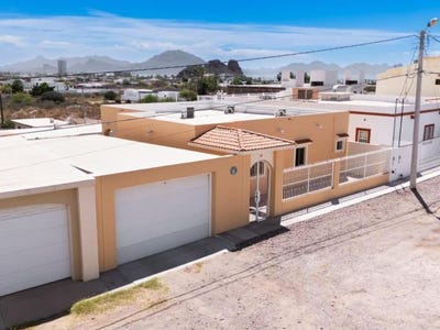 /international/mx/av-i-avenida-i-unit-48-san-carlos-sonora-310107364143/