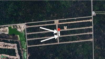 /international/mx/san-ignacio-0-san-ignacio-progreso-yucatan-progreso-yucatan-310108673151/?lang=id