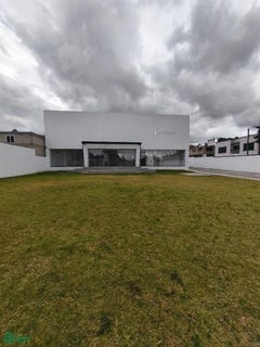 /international/mx/benito-juarez-407-capultitlan-centro-toluca-mexico-toluca-mexico-city-310105102061/