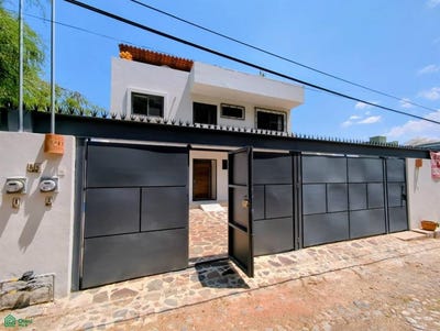 /international/mx/rio-orinoco-86-ajijic-centro-chapala-jalisco-ajijic-jalisco-310108564402/?lang=it