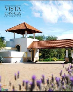 /international/mx/paseos-de-la-pradera-4545-santa-catarina-de-cuevas-el-tinaco-guanajuato-guanajuato-guanajuato-guanajuato-310106860549/