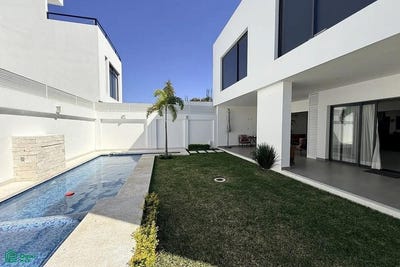 /international/mx/avenida-central-poniente-0-barrio-san-sebastian-berriozabal-chiapas-berriozabal-chiapas-310108310747/