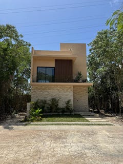 /international/mx/mxv2-gp-playa-del-carmen-quintana-roo-310106429394/