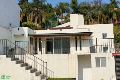 /international/mx/0-fraccionamiento-rancho-cortes-cuernavaca-morelos-cuernavaca-morelos-310108309526/