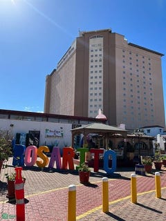 /international/mx/blvd-benito-juarez-0-rosarito-centro-playas-de-rosarito-baja-california-playas-de-rosarito-baja-california-310106162171/