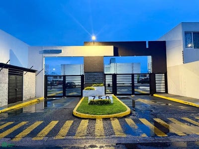/international/mx/avenida-real-del-marques-750-int-31-real-del-marques-residencial-queretaro-queretaro-richland-hills-queretaro-310108487836/