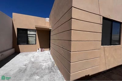 /international/mx/reyna-masso-masso-2342-fraccionamiento-santa-lucia-saltillo-coahuila-de-zaragoza-saltillo-coahuila-310100758740/?lang=zh-tw