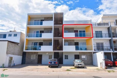 /international/mx/avenida-de-las-torres-5613-5613-real-del-valle-mazatlan-sinaloa-mazatlan-sinaloa-310101356899/?lang=zh-tw