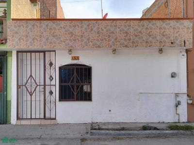 /international/mx/rv-circuito-azabache-188-valle-dorado-san-luis-potosi-san-luis-potosi-san-luis-potosi-san-luis-potosi-310108810922/